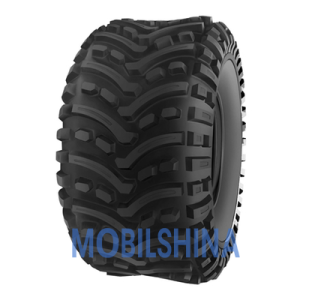 Мотошины Deestone D928 (квадроцикл) 22/11 R8