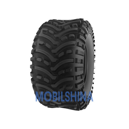 D928 (квадроцикл) - фото 1