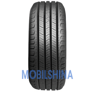 Шини 265/65 R17 Delmax DM837 265/65 R17 112T