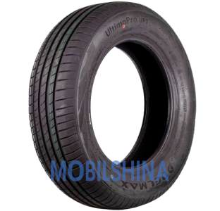 Літні шини 195/65 R15 Delmax Ultima Pro UP1 195/65 R15 91V