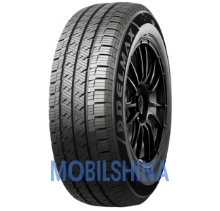 Шини Delmax Delmax X-Weather Van II 4S R16C