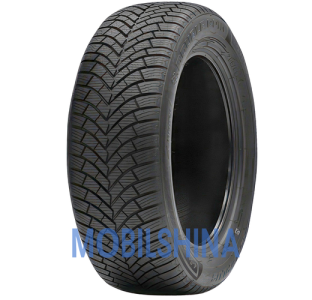 Легкові шини Double coin Dasp-plus R15-R17