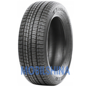 Зимові шини 195/55 R15 Double coin DW-300 195/55 R15 85H