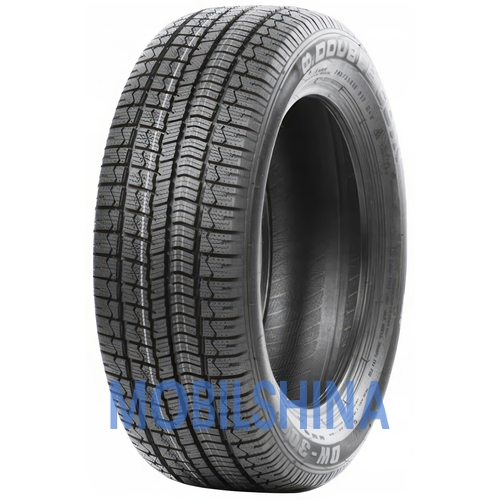 Double coin DW-300 - фото 1