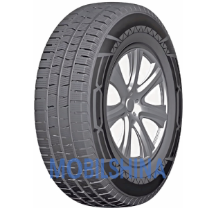 Легкові шини Dovroad Ranyager Snow 195/70 R15C 104/102T C