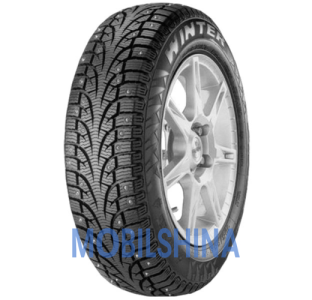 Шини Pirelli Pirelli Winter Carving Edge R18-R19