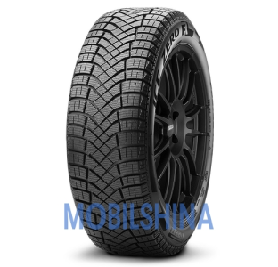 Шини 235/65 R17 Pirelli Ice Zero FR 235/65 R17 108H XL