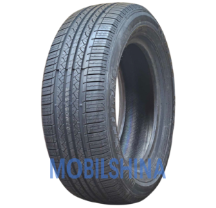 Шини Duraturn Duraturn Travia H/T+ R18