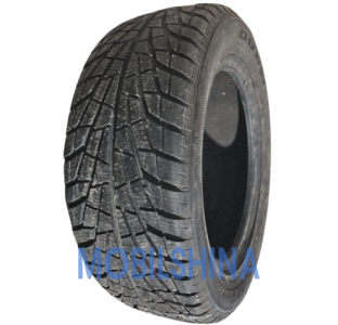 Зимові шини 225/55 R16 Duro Snow Hawk 225/55 R16 99H XL