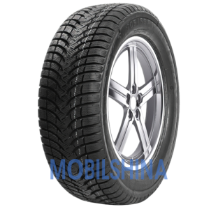 Зимові шини 225/45 R17 Ecoopony (наварка) A4 225/45 R17 91H