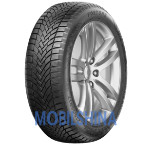 Шины Fortuna Fortuna Nivalis Winter Pro R19