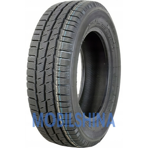 Gauth pneus (наварка) Agis Snow Alp - фото 1