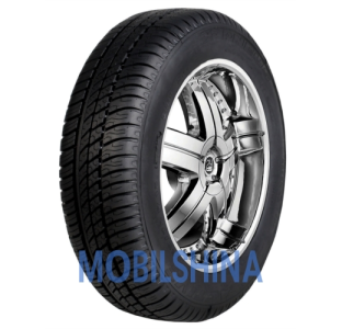 Легковые шины Gauth pneus (наварка) BP1 ACTIVE R14