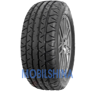 Легковые шины Gauth pneus (наварка) BPM2 R15