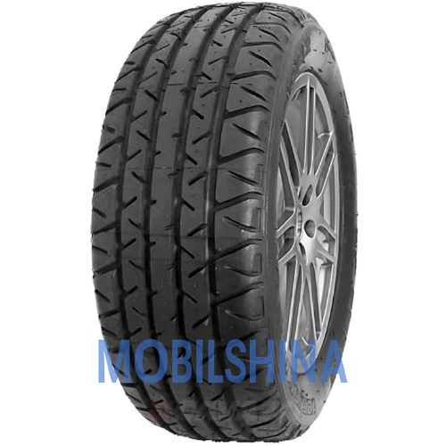 Gauth pneus (наварка) BPM2 - фото 1