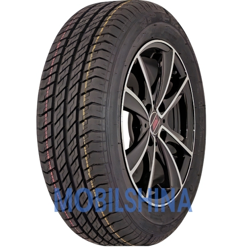 Gauth pneus (наварка) BPV3A - фото 1