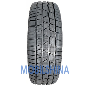 Шини 215/65 R15 Gauth pneus (наварка) HG5 215/65 R15 98T
