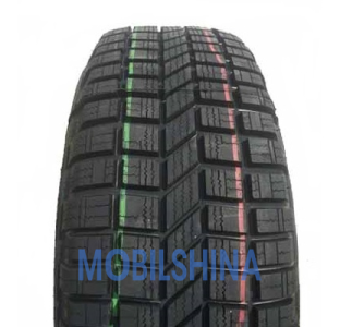 Шины Gauth pneus (наварка) Jungle R15-R16