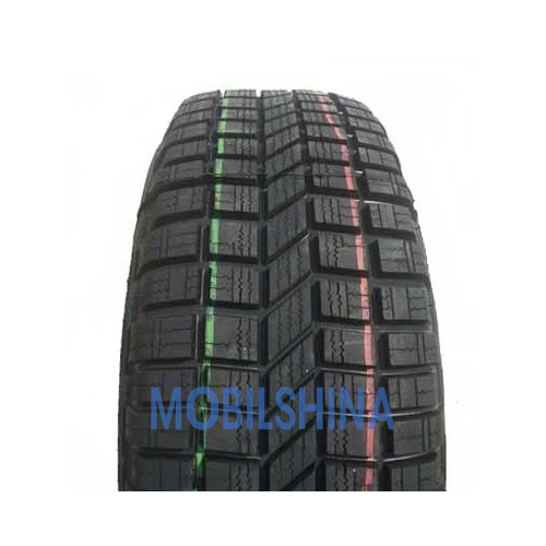 Gauth pneus (наварка) Jungle - фото 1