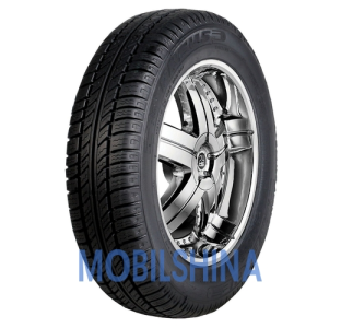 Шини 165 Gauth pneus (наварка) MPT ENERGIE 165/70 R14 81T