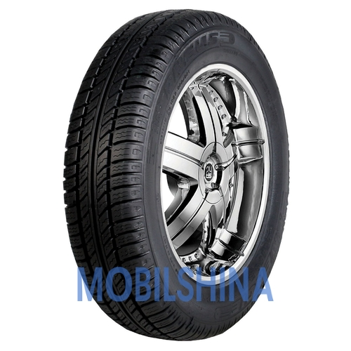 MPT ENERGIE - фото 1