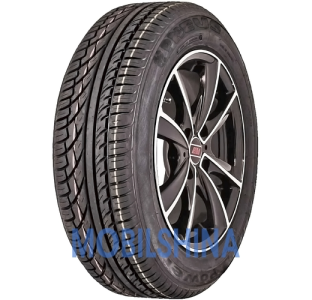 Шины 195/65 Gauth pneus (наварка) POWER 195/65 R15 91H
