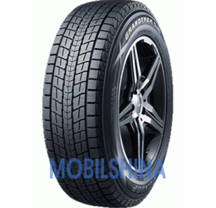 Легкові шини Dunlop GrandTrek SJ8 R20-R21 Легкові шини Dunlop GrandTrek SJ8 R20-R21