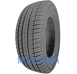 Шини 205/55 R16 Gauth pneus (наварка) Primo Sport 205/55 R16 91V