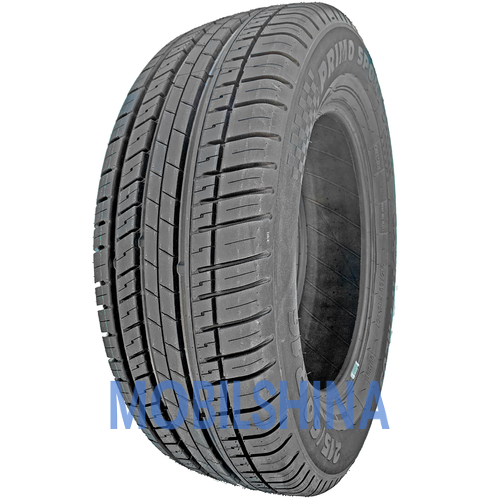 Primo Sport - фото 1