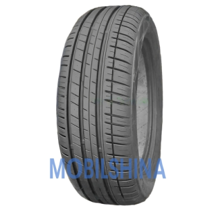 Шини 225/45 R17 Gauth pneus (наварка) Primo Sport 3 225/45 R17 91H