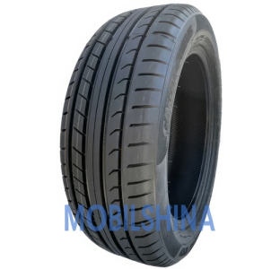 Шини 205/55 R17 Gauth pneus (наварка) Primo Sport B2 205/55 R17 91H Шини 205/55 R17 Gauth pneus (наварка) Primo Sport B2 205/55 R17 91H