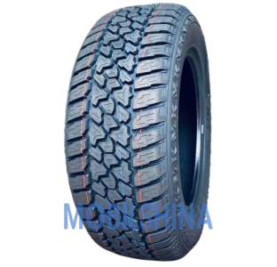 Шини Haida Haida A/T RunSpirit HD829 R16