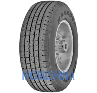 Шини Hankook Dynapro AS R17