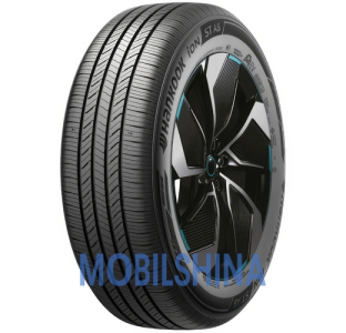 Шини Hankook iON ST AS IH61 R16-R18