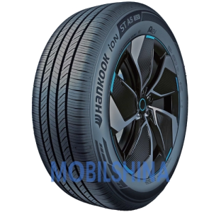 Шини Hankook iON ST AS SUV IH61A R18