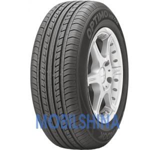 Шини Hankook Optimo ME02 K42 R14
