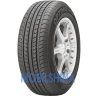 Hankook Optimo ME02 K42 - фото 1