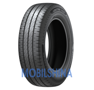 Шини Hankook Vantra Transit RA58 R16
