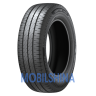 Hankook Vantra Transit RA58 - фото 1