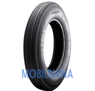 Шини R15 Heidenau P29 5.9/ R15 81P