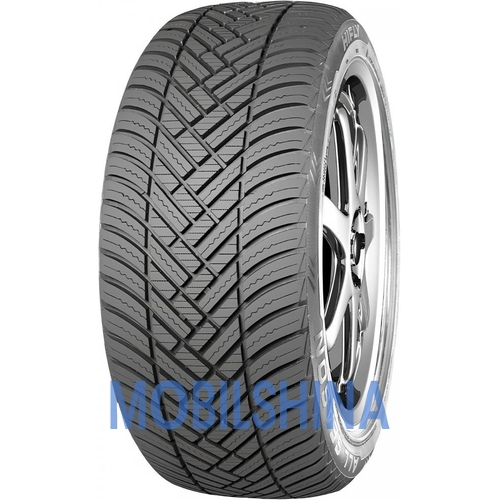 Hifly ALL-turi 228 - фото 1