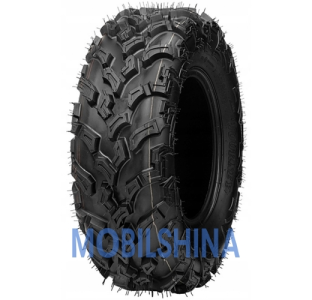 Шини R14 для квадроцикла та мотоцикла Journey P3006 (квадроцикл) 26/11 R14 56J