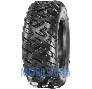 Мотошини Journey Journey P362 (квадроцикл) R12