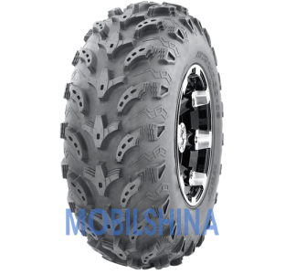 Мотошини Journey Journey P376 (квадроцикл) R12