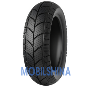 Мотошини Journey P6307 R12 Мотошини Journey P6307 R12