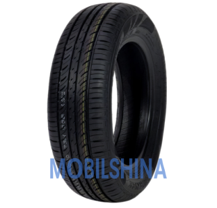 Шини 185/70 R13 Journey WR080 185/70 R13 93N Шини 185/70 R13 Journey WR080 185/70 R13 93N