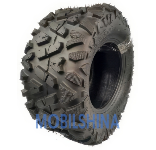 Мотошини Junkai JK600 (квадроцикл) R10 Мотошини Junkai JK600 (квадроцикл) R10