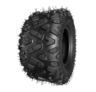 Мотошины Junkai JK600 (квадроцикл) R10