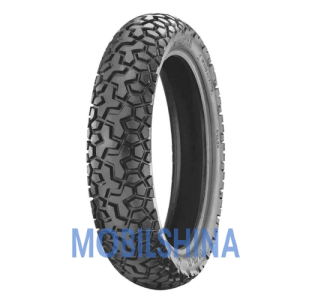 Мотошини Kenda K280 2.75/ R21 45P