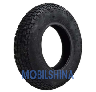 Летние мотошины R8 Kenda K303 3.5/ R8 46M